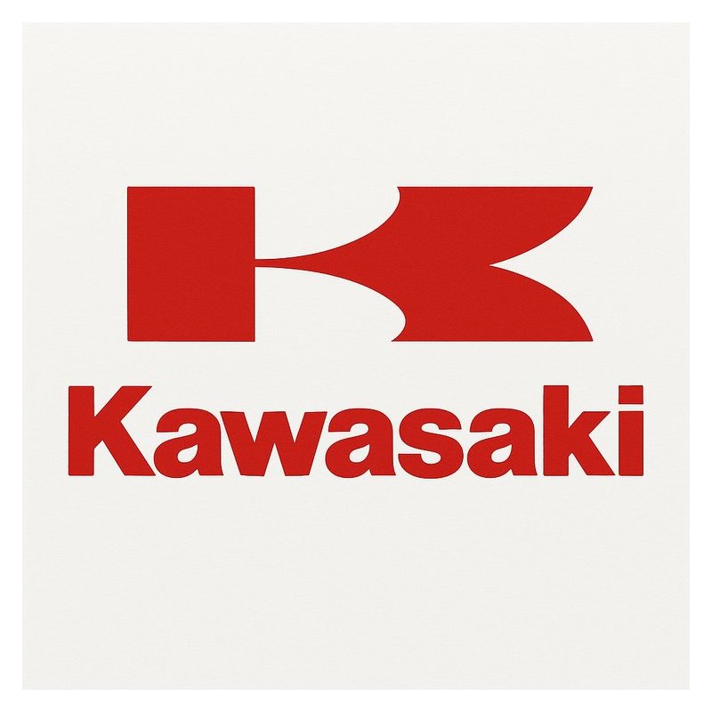 Kawasaki 4 Stroke Engines Manuals FH601D FH641D FH680D FH721D 4-stroke Air-cooled V-TWIN Gasoline Engine Service Repair Workshop Manual
