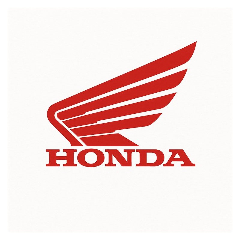 Honda Engines Manuals B 24 Liberator Aircraft Flight Book Service Repair Workshop Manual PDF