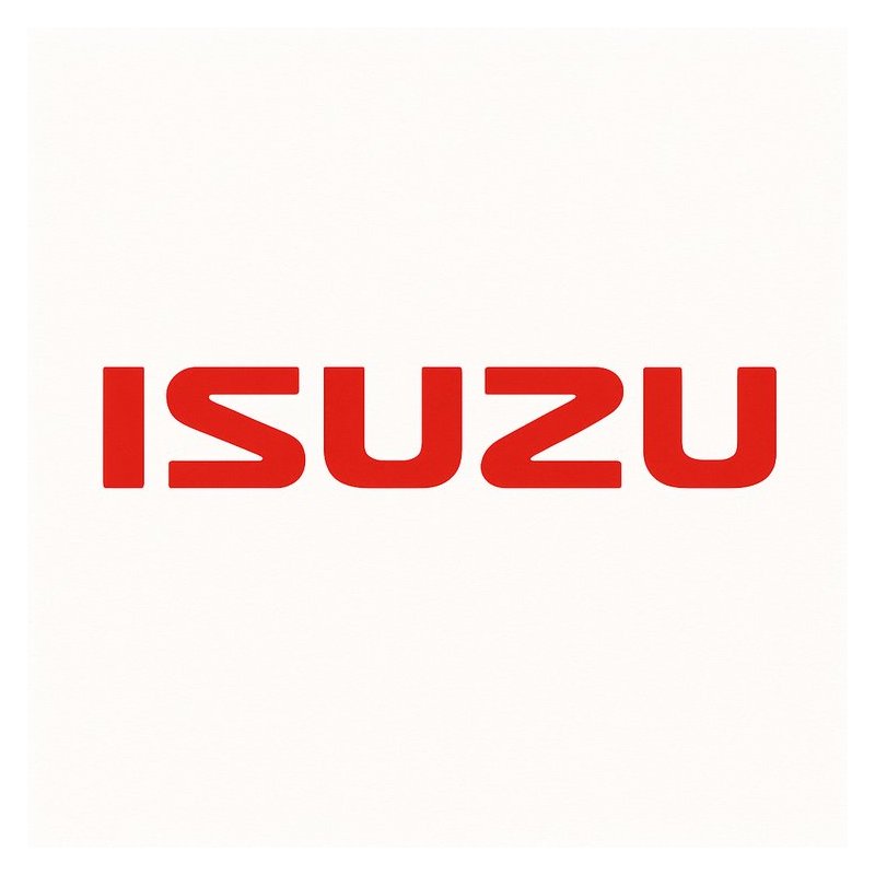 1998-2001 Isuzu Engines Manuals Commercial Truck FSR FTR FVR 6hk1 6 HK1 Engine Shop Service Repair Workshop Manual PDF