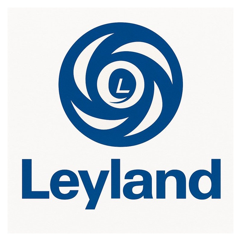 JCB Leyland 344 384 Service Repair Workshop Manual PDF