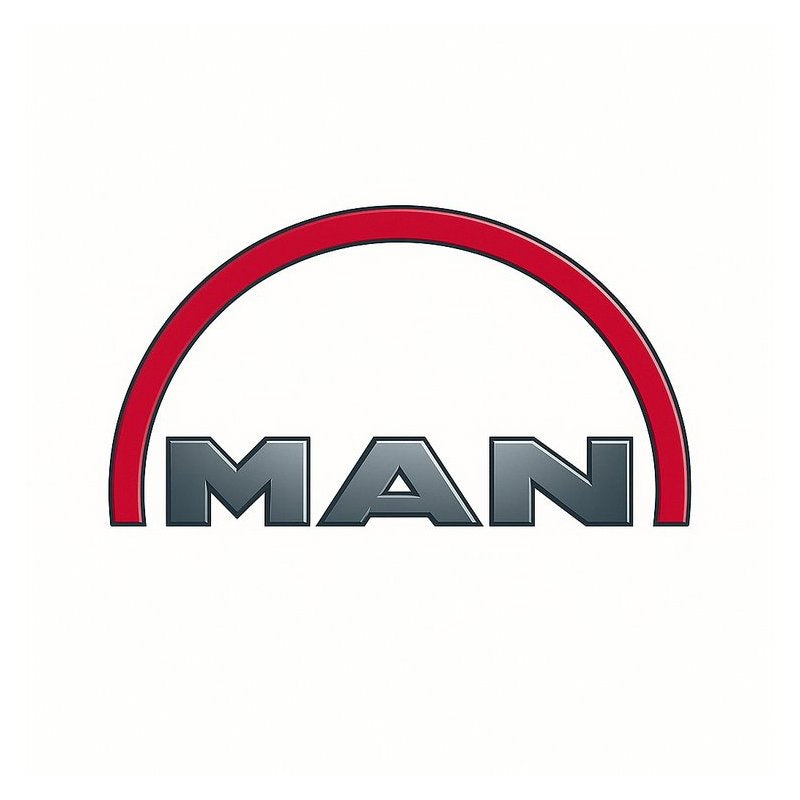 MAN E2866 Industrial Gas Engine E 2866 302 Service Repair Workshop Manual PDF