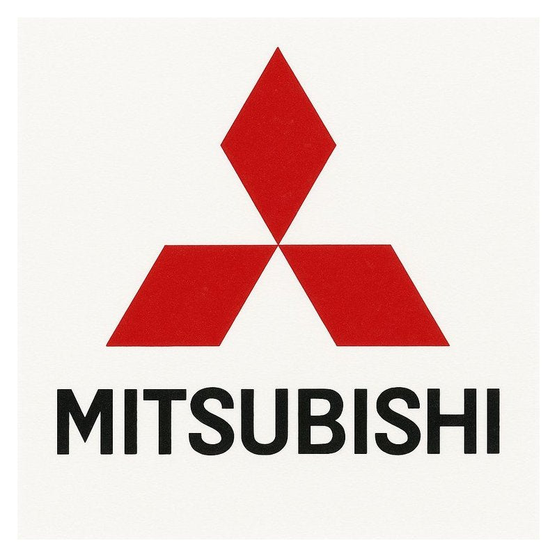 1996-2001 Mitsubishi S 4 Series Mitsubushi Colt Lancer Service Repair Workshop Manual PDF