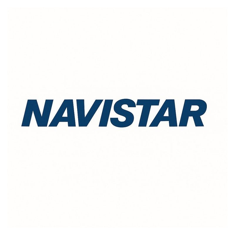 Navistar Maxxforce 5 Service Repair Workshop Manual PDF
