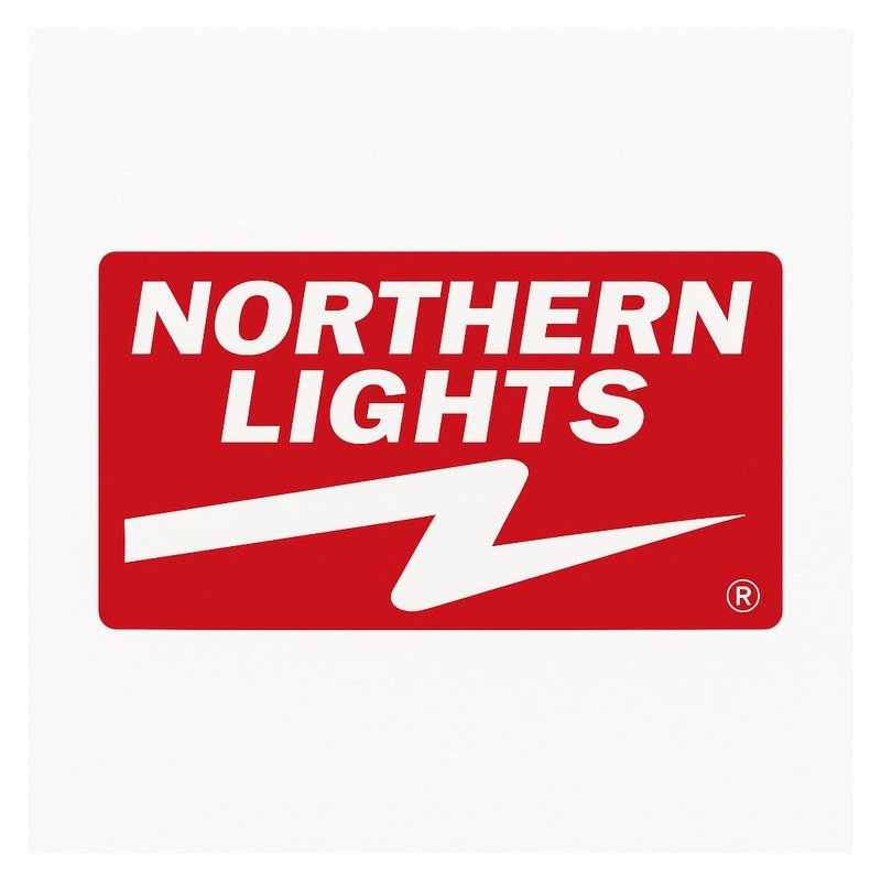 Northern Lights OM-C3 Models M50c13 M65c13 M99c13 Owners Operators Operator's Manual PDF