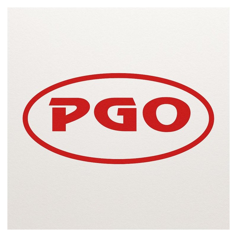 PGO Tiger Gmax 50CC 125CC 150CC Scooter Service Repair Workshop Manual PDF