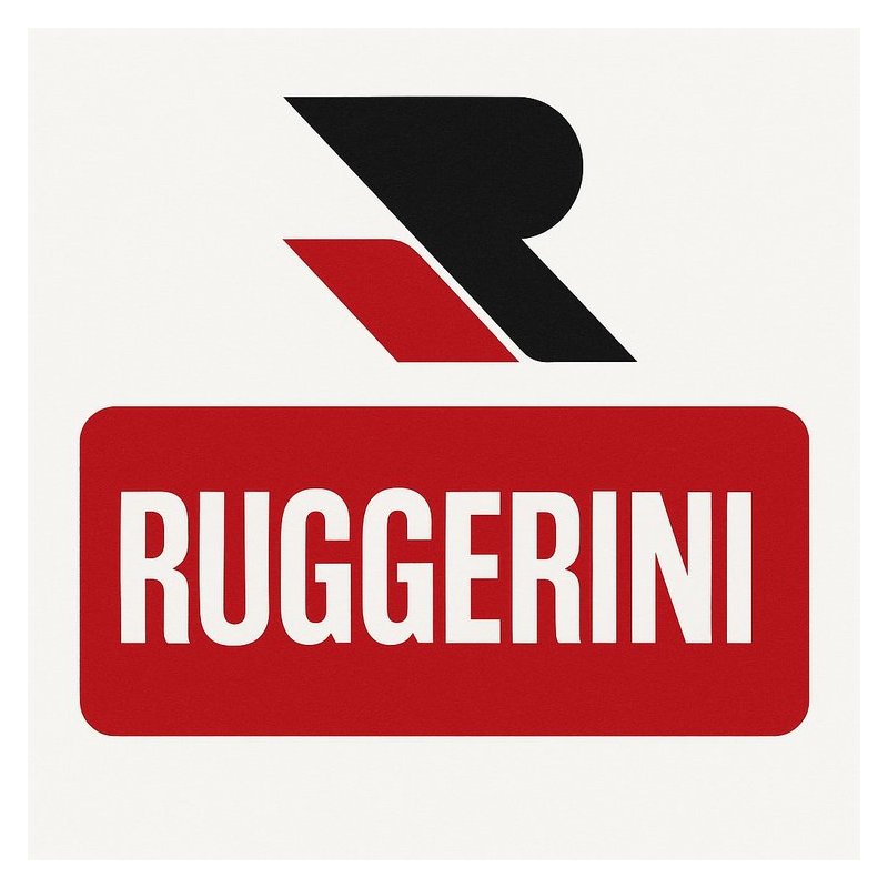 MAN Ruggerini RD210 RD211 RD270 RD278 Diesel Engine Shop Service Repair Workshop Manual PDF