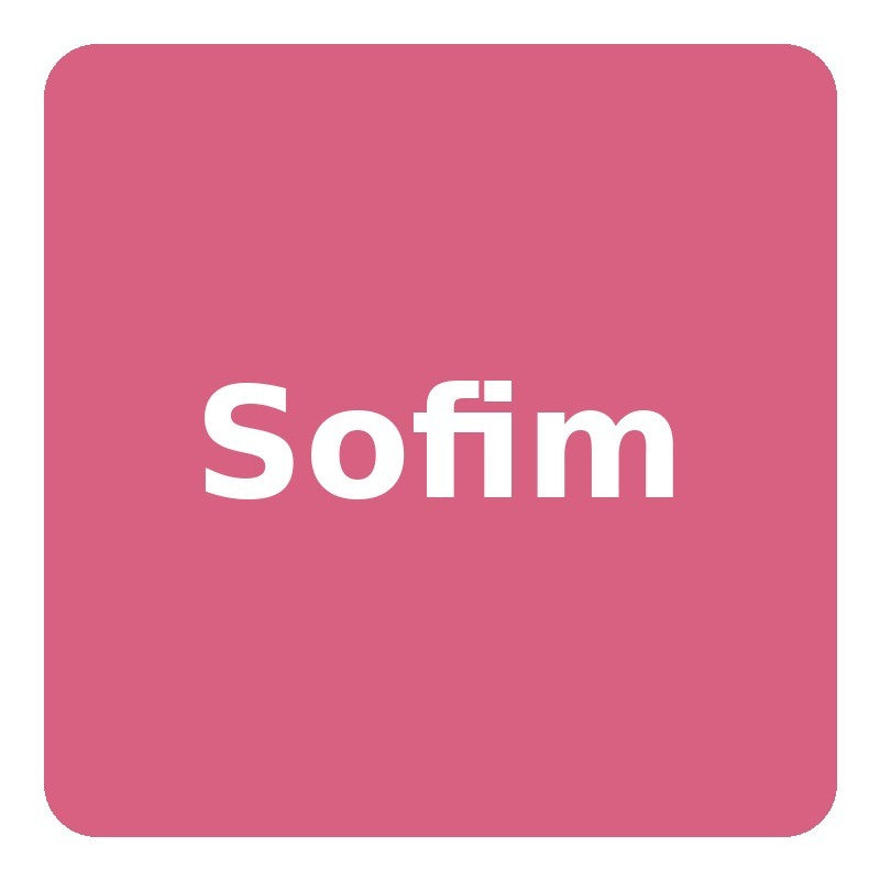 Manuel de réparation moteur diesel SOFIM Citroën