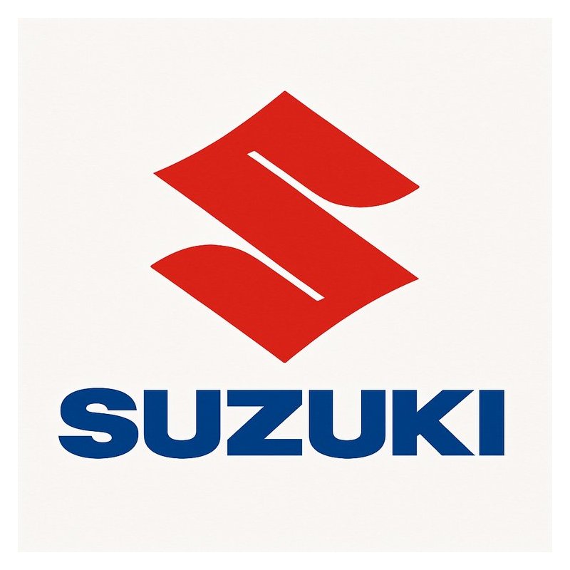 2001 Suzuki 660CC EFI Textron Engine -onwards Service Repair Workshop Manual PDF