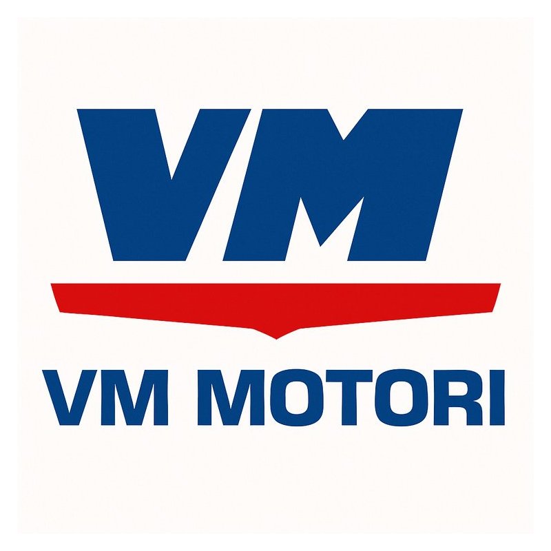 MAN VM Motori R750 Family Engine Service Repair Workshop Manual PDF