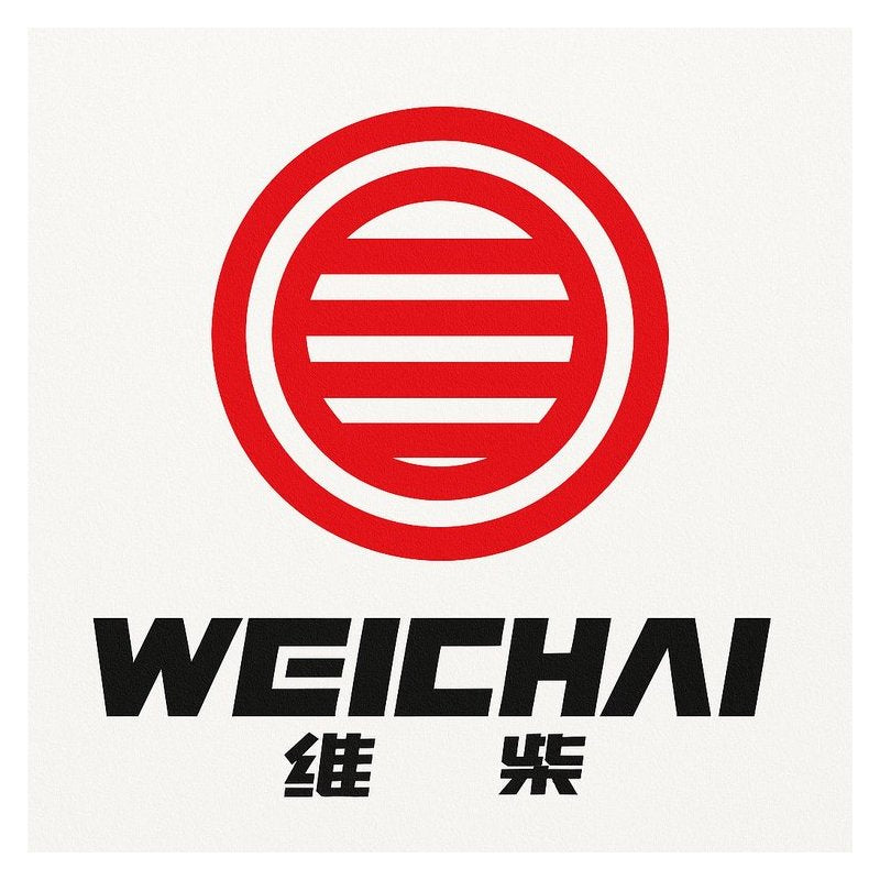 Weichai R6160 Series Diesel Engine Operation Service Repair Workshop Manual PDF