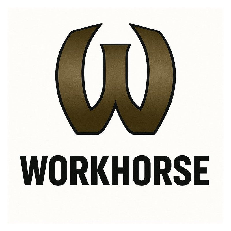 2003-2005 Kawasaki 4 Stroke Engines Manuals KLF 250 Bayou Workhorse Service Repair Workshop Manual PDF