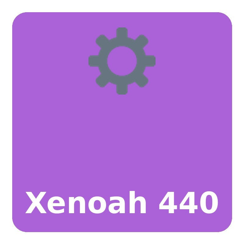 Ideal Mexico Slim CF 440 Installation And Servicing Guide