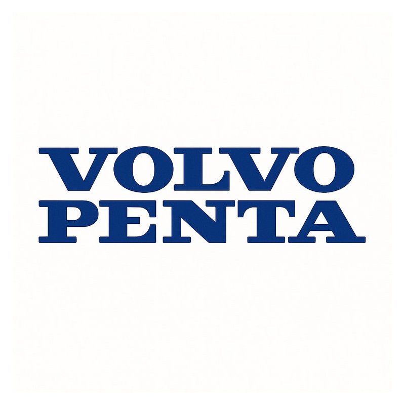 Volvo Penta Stern Drive SX-MTD WSM Service Repair Workshop Manual PDF