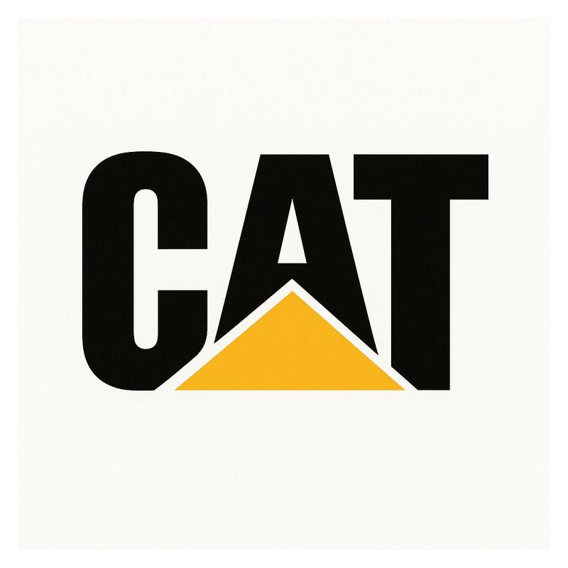 CAT Diesel Forklift Truck: DP40 DPL40 DPL45 DPL50 Service Repair Workshop Manual PDF