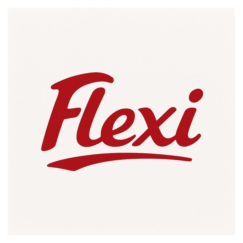 Flexi G4 Forklift Lift Truck Service Repair Workshop Manual PDF