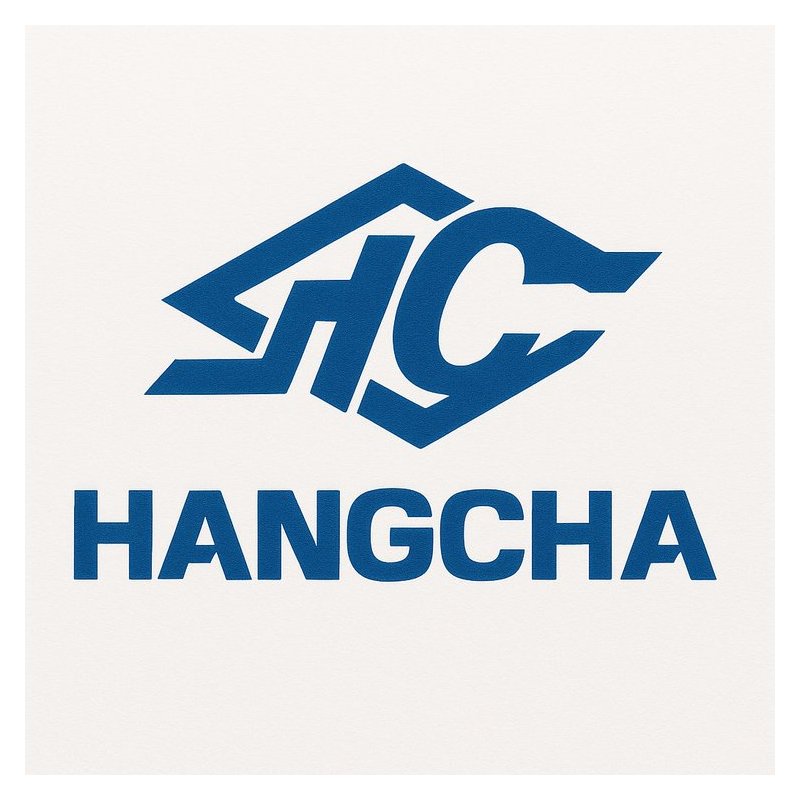 Hangcha CPD20J D1 Forklift Truck Service Repair Workshop Manual PDF