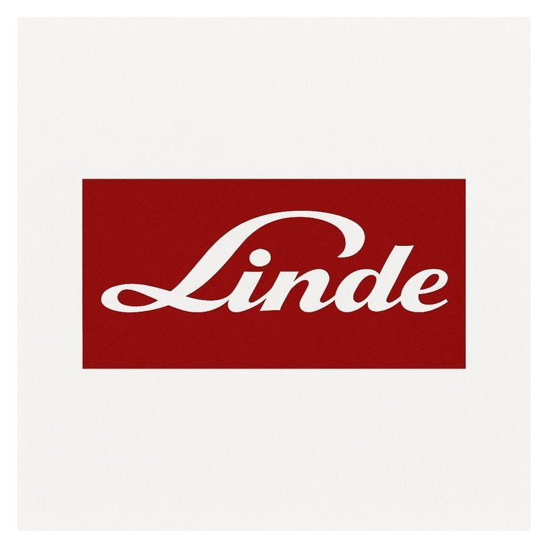 Linde Forklifts H20-25 Master Parts Catalog PDF