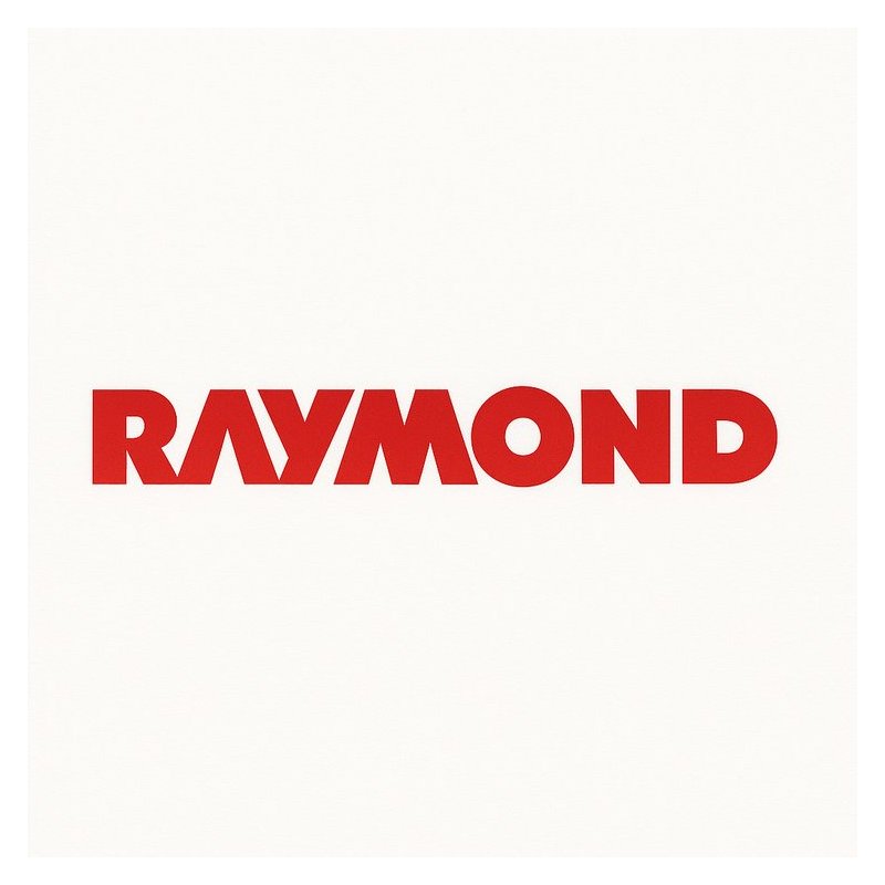 Raymond Service Repair Workshop Manual PDF