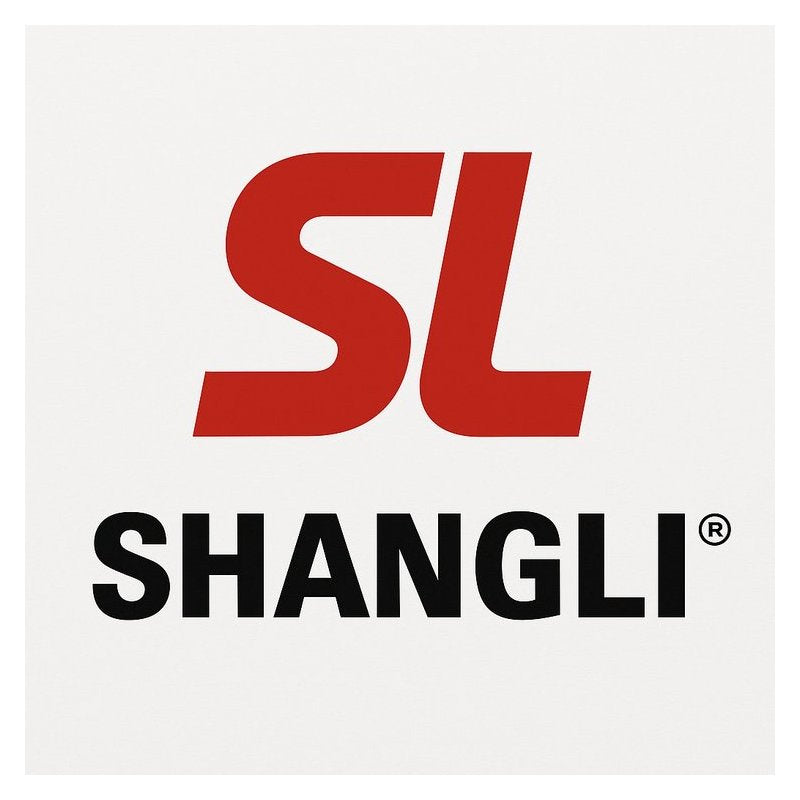 Shangli Cpcd70sa CPC20SA CPC25SA CPC30SA CPC35SA Forklift Service Repair Workshop Manual PDF