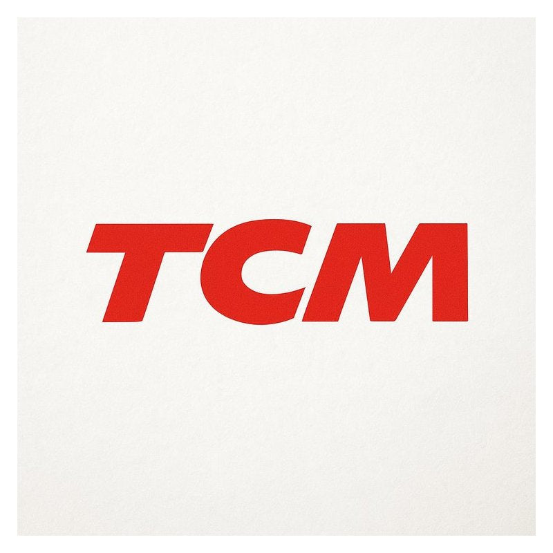 TCM Forklift Truck Fd25t3 WSM Service Repair Workshop Manual PDF