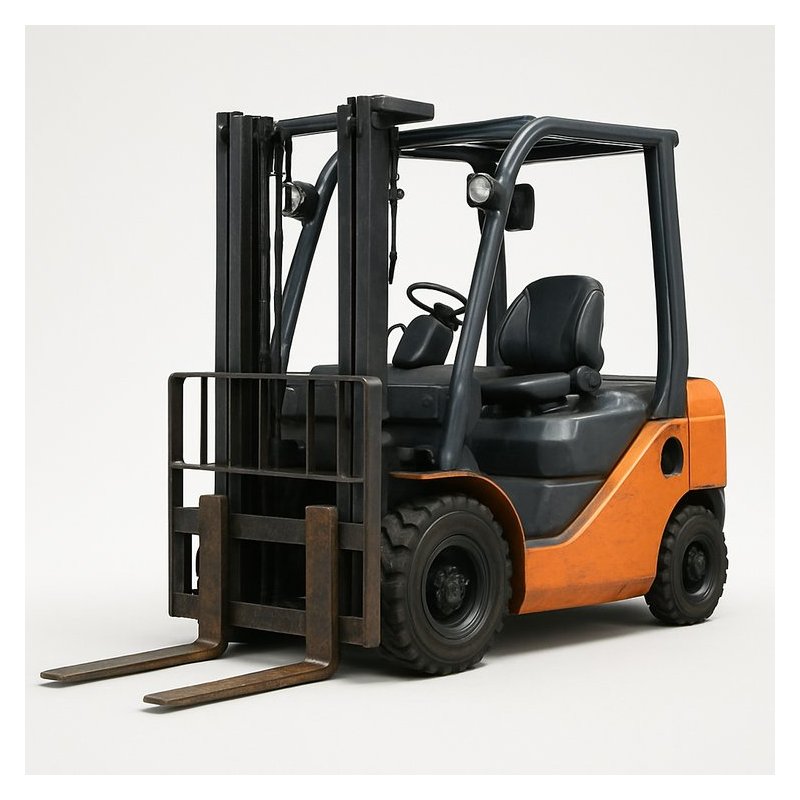 Xtreme Forward Reach Forklifts XR620 XR621 XR842 XR1045 XR1245 XR1254 XR1267 XR1534 XR2050 XR3034 Service Repair Workshop Manual PDF