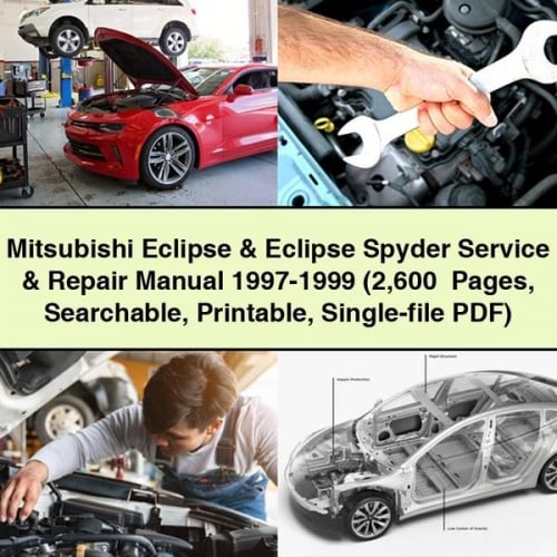 Hyundai Hl730tm-9 Wheel Loader Operating Service Repair Workshop Manual
