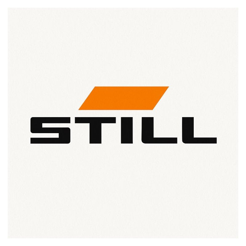 Still Exu-sf-20 Electric Pallet Truck Service Repair Workshop Manual PDF