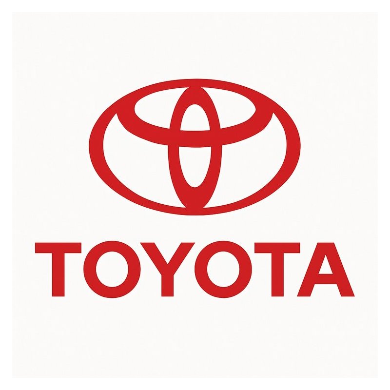 Toyota Reach Truck 7FBRE 25-1 25-2 25C Spare Parts Catalog PDF