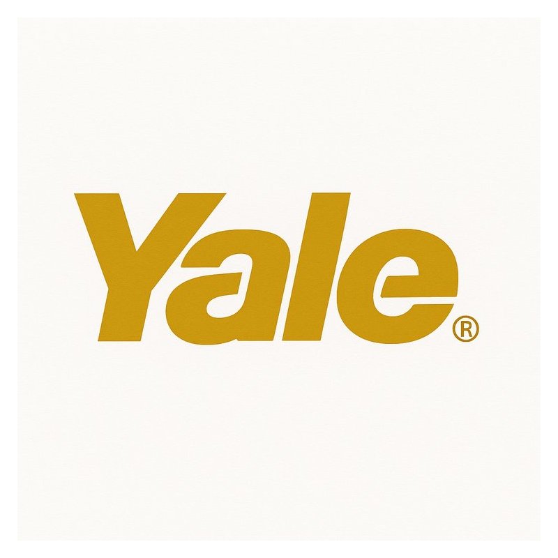 Yale Electric Reach Truck: Ndr030ac/bc Nr035/040/045ac Nr035/045bc Ns040/050ad Service Repair Workshop Manual PDF