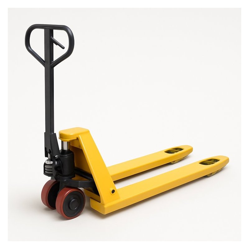 Clark EWP45 Electric LOW-LIFT Pallet Trucks Service Repair Workshop Manual
