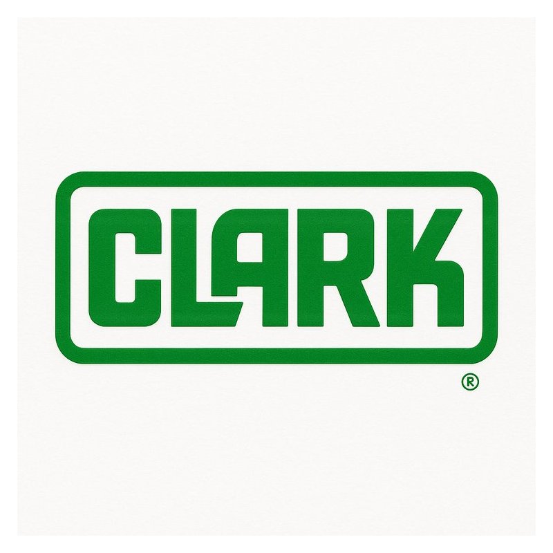 Clark PT-5 PT-7 PTT-5 PTT-7 Electric Tow Tractor Service Repair Workshop Manual PDF