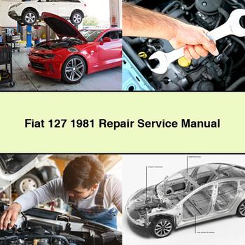 JCB 802.7 PLUS 802.7 Super 803 PLUS 803 Super 804 PLUS 804 Super Mini Excavator Service Repair Workshop Manual