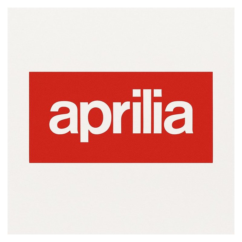 2004-2005 Cagiva City Aprilia Sport 125 200 Service Repair Workshop Manual