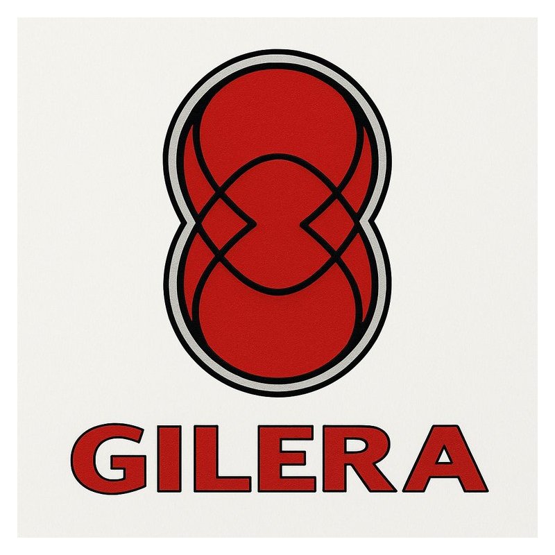 GILERA FUOCO 500 IE Digital Workshop Repair Manual PDF Download