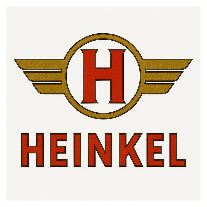 Isetta Trojan Heinkel Messerschmitt Bubble Cars Service Repair Workshop Manual PDF