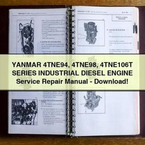 JLG Boom Lifts 740AJ Ansi Illustrated Master (s/ns 62899 64684 3121146) Parts Catalog
