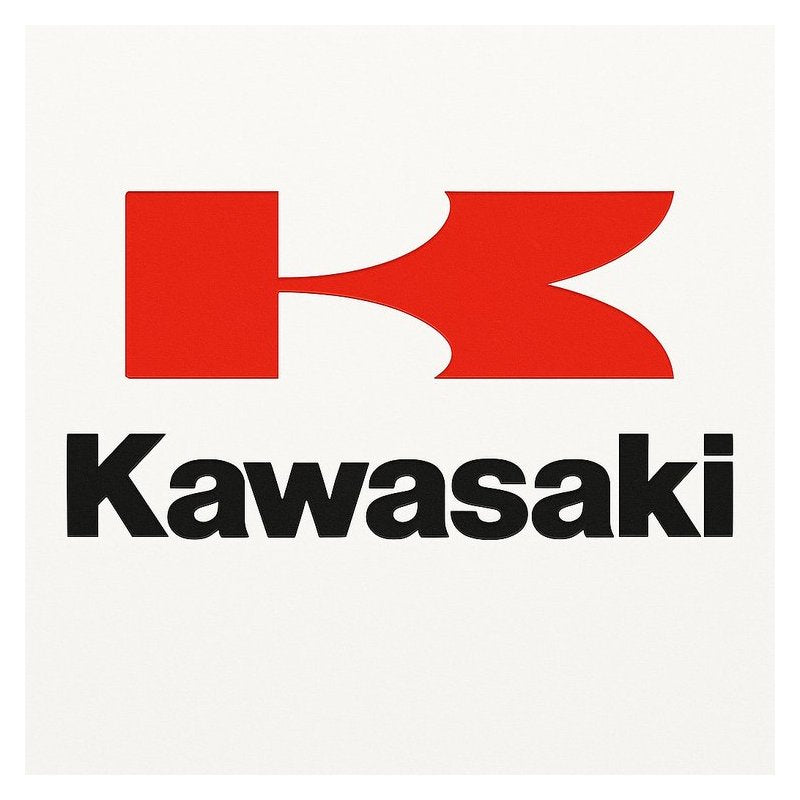 1985-2004 Kawasaki 450 EN Service Repair Workshop Manual