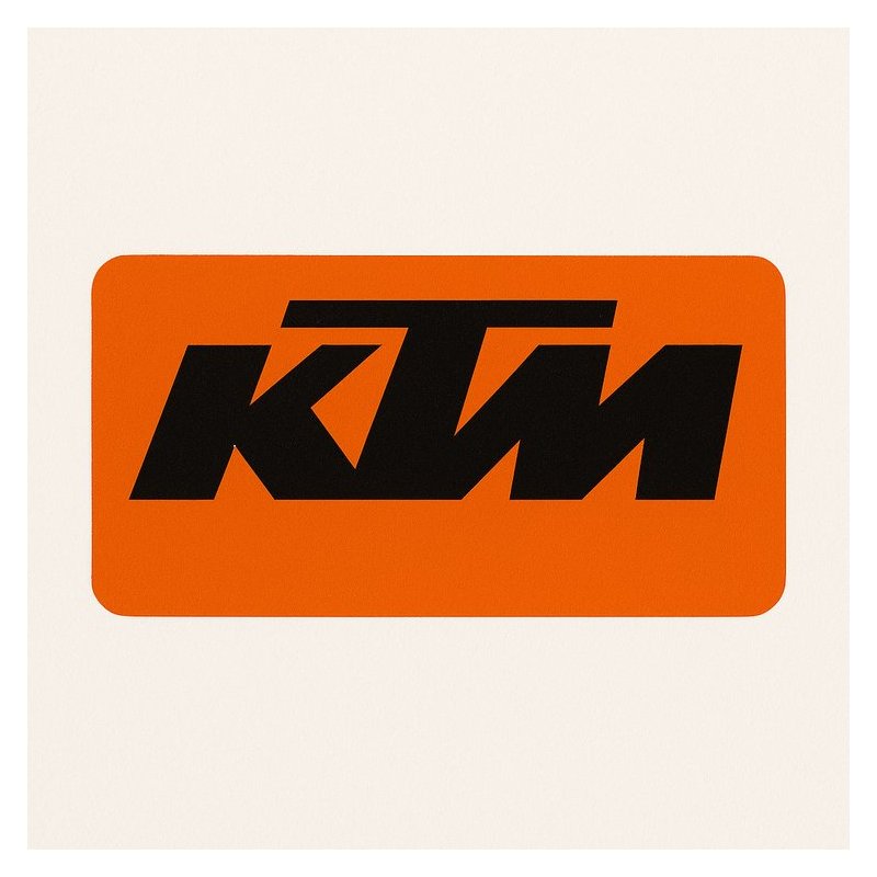 2008 KTM 450XC 525XC ATV Service Repair Workshop Manual