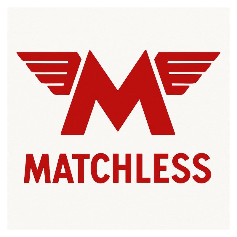 1957-1966 Ajs Matchless Heavyweight 600 Service Repair Workshop Manual