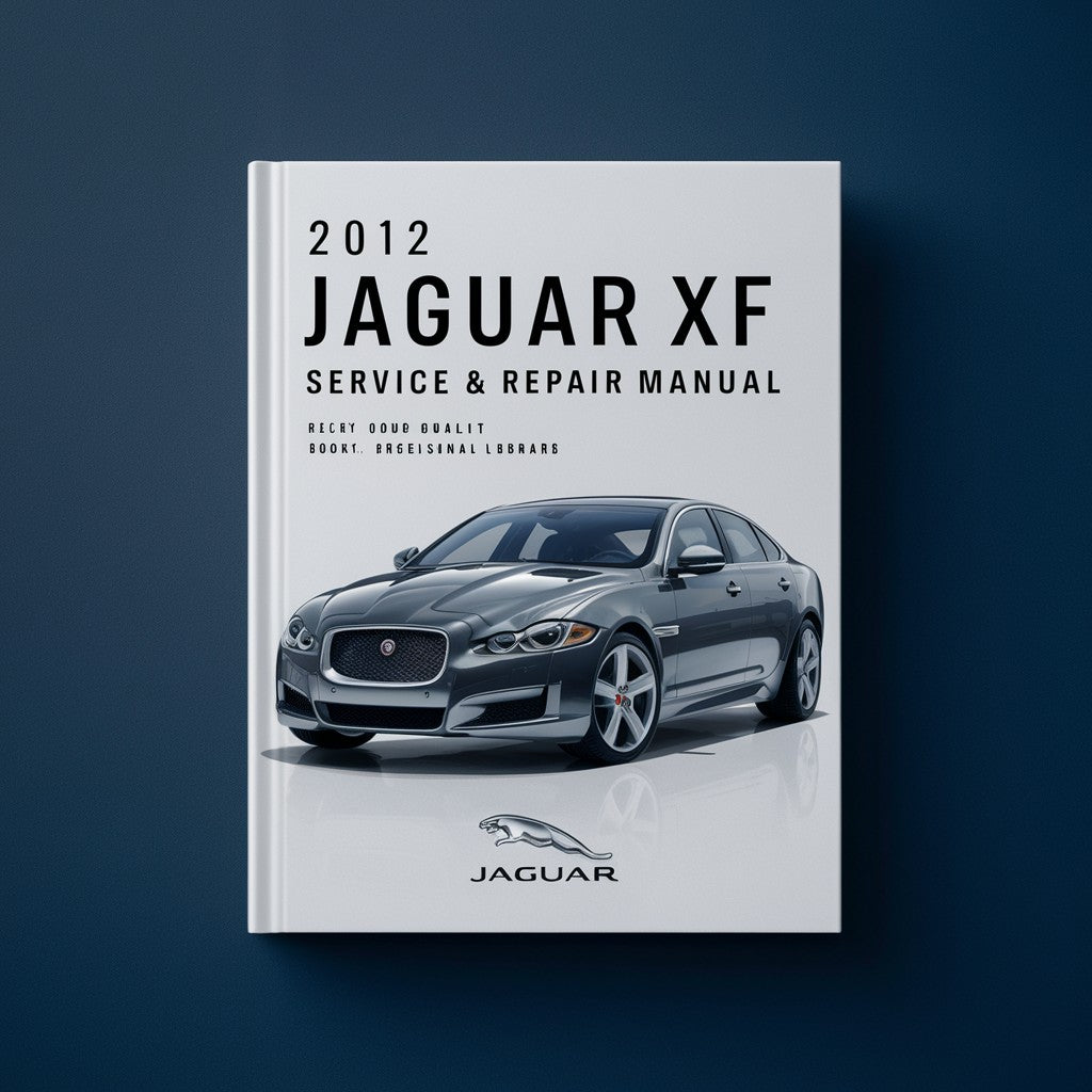 Komatsu Fb 20GH Forklift Shop Service Repair Workshop Manual