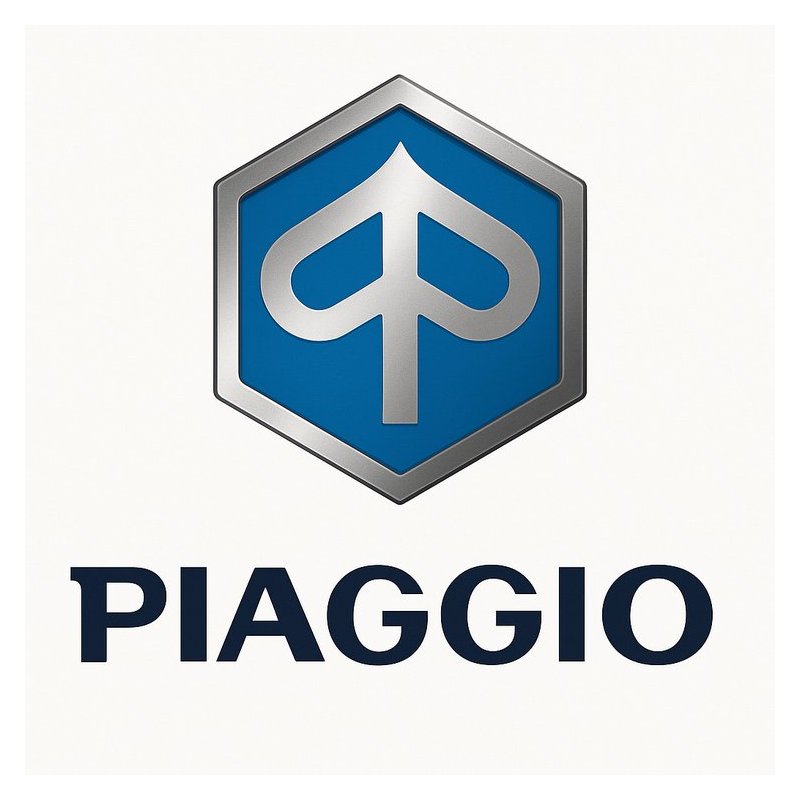 Gilera GP800 Piaggio GP 800 I.e Service Repair Workshop Manual