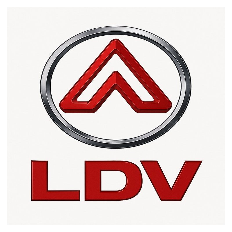 LDV 2.5l EN 55 ET70 Diesel Engine 400 Series Service Repair Workshop Manual PDF
