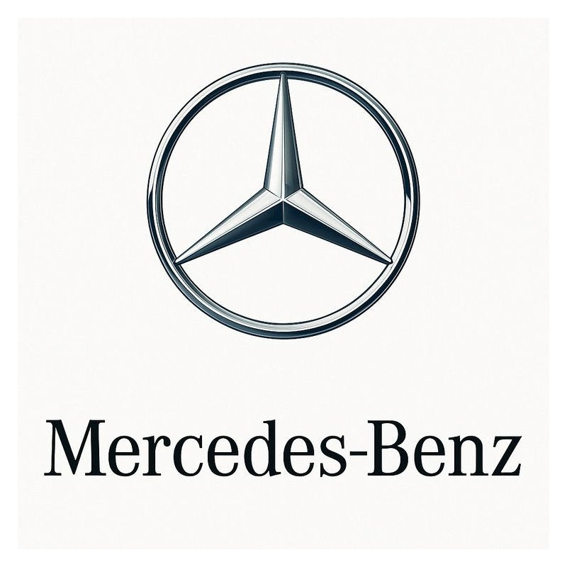 Mercedes Benz Mercedes-benz Trucks Buses -714.1 MB Service Repair Workshop Manual