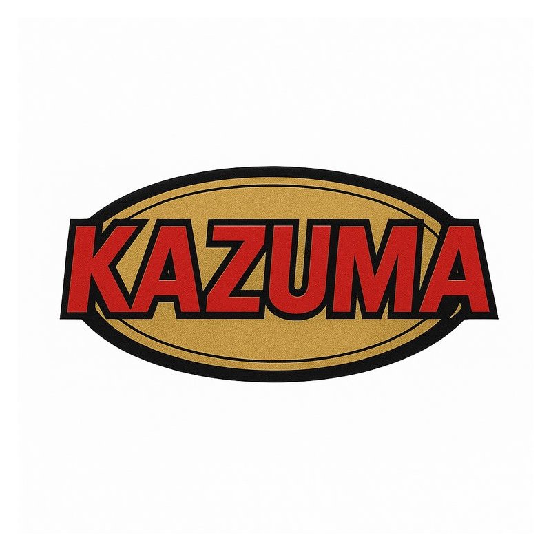 KAZUMA Falcon 110 ATV Owners Manual PDF Download