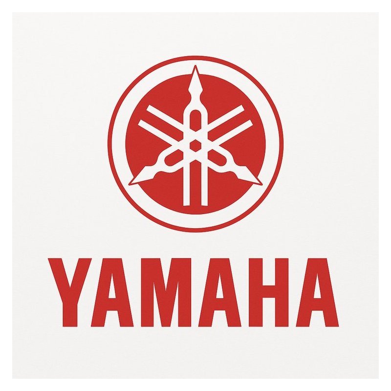 1998 Yamaha Yfm350-bigbear Owners Owner's Manual