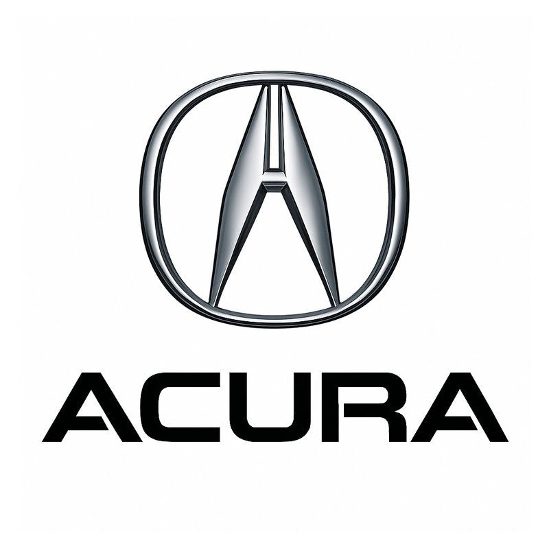 1997 GEM El Acura Service Repair Workshop Manual