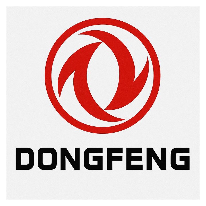 2006 Dong Feng Dfa1101gz5ad6j-907 Light Commercial Truck Service Repair Workshop Manual PDF