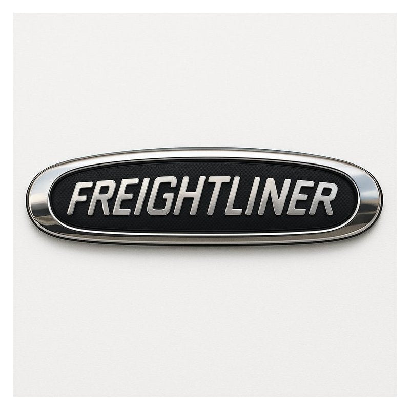 Freightliner Schoolbus Manual Collection