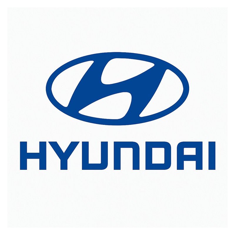 Isuzu N Series Iveco Hyundai F4GE Engine F4G Tier 3 F4ge9484f J608 F4ge9454j J604 Service Repair Workshop Manual