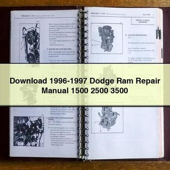 Scania T Series Differential R 660 Parts Catalog PDF